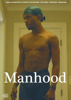 Manhood