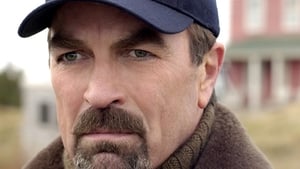 Jesse Stone: Gyilkos húzások háttérkép