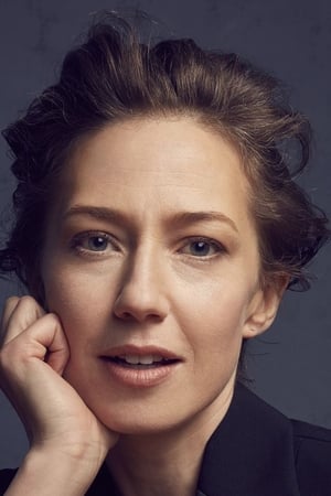 Carrie Coon