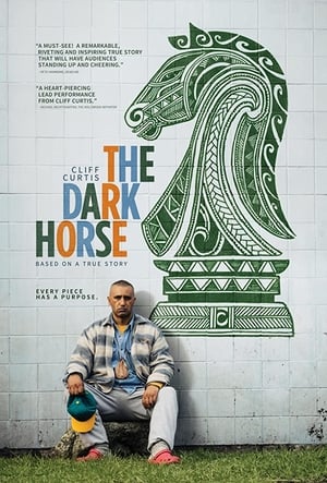 The Dark Horse