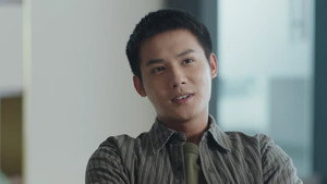 许你万家灯火 1. évad Ep.24 24. epizód