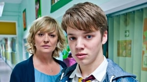 Waterloo Road 10. évad Ep.5 5. epizód