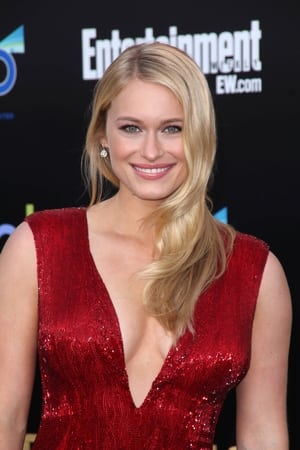 Leven Rambin profil kép