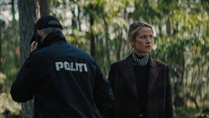 Nora Sand 2. évad Ep.6 6. epizód