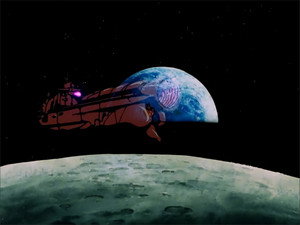 勇者王ガオガイガー 1. évad Ep.41 41. epizód