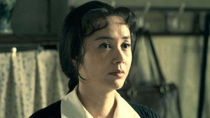 娘要嫁人 1. évad Ep.11 11. epizód