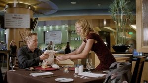 Con Man Season 1 Ep.7 7. epizód