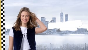 100% Coco New York háttérkép