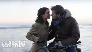 The Secret Scripture háttérkép