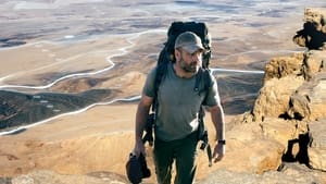 Ed Stafford: Into the Unknown kép