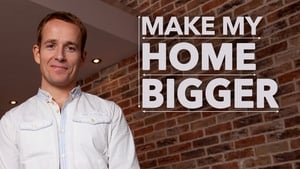 Make My Home Bigger kép