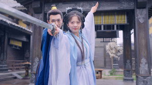 皇妃她不讲武德 kép
