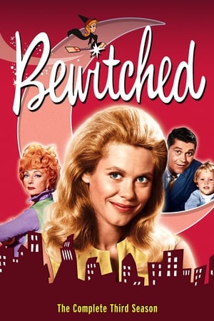 Bewitched