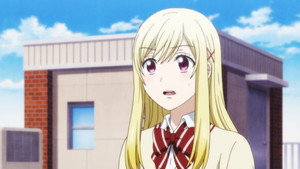 山田くんと7人の魔女 1. évad Ep.1 1. epizód