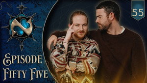Natural Six 1. évad Ep.55 55. epizód