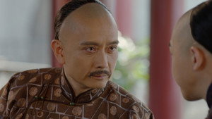 那年花开月正圆 1. évad Ep.54 54. epizód