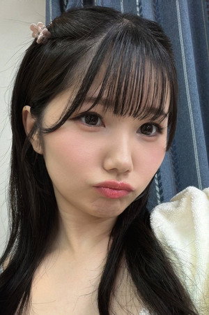 純白彩永 profil kép