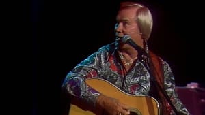 George Jones: Live in Tennessee háttérkép