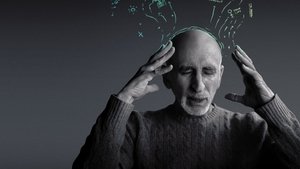 A Phil Stutz-módszer háttérkép