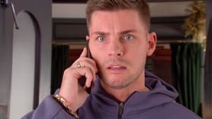 Hollyoaks 30. évad Ep.25 25. epizód