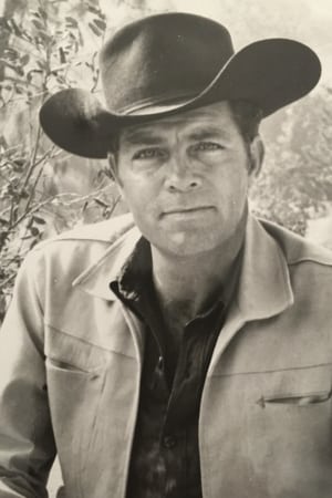 Dale Robertson profil kép