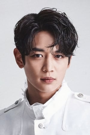 Choi Min-ho profil kép