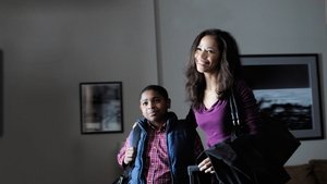 In Treatment 2. évad Ep.18 18. epizód