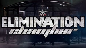 WWE Elimination Chamber 2019 háttérkép