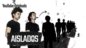 Aislados 1. évad Ep.2 2. epizód