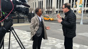 Real Sports with Bryant Gumbel Season 22 Ep.4 4. epizód