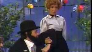 Second City Television Season 1 Ep.26 26. epizód