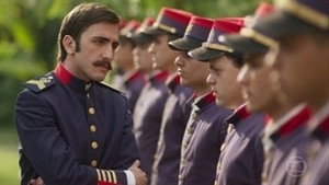 Orgulho e Paixão Season 1 Ep.148 148. epizód