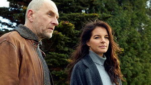 Wolfsland - Das schwarze Herz háttérkép