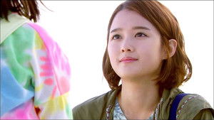 사랑만 할래 Season 1 Ep.2 2. epizód