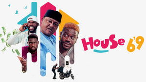 House 69 háttérkép