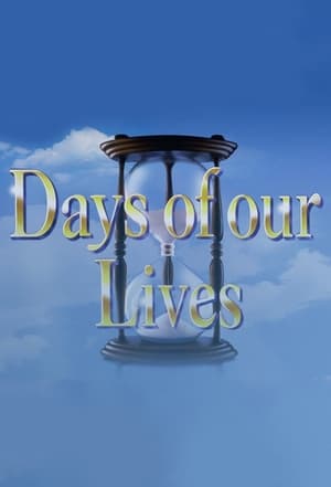 Days of Our Lives poszter