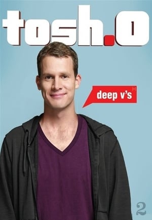 Tosh.0