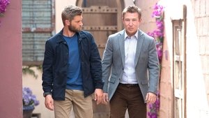 The Brave Season 1 Ep.6 6. epizód
