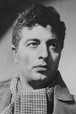 Nazım İnan profil kép