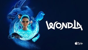 WondLa kép