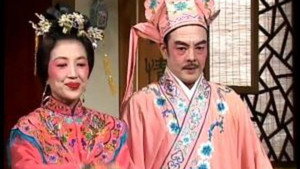 皆大歡喜 2. évad Ep.51 51. epizód