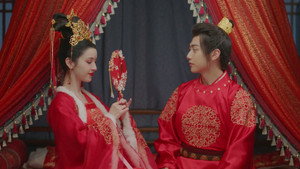 晓朝夕 1. évad Ep.24 24. epizód