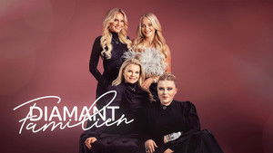 Diamantfamilien kép