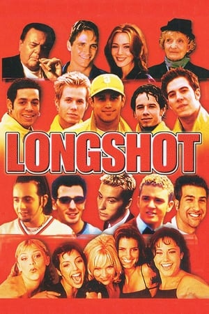 Longshot