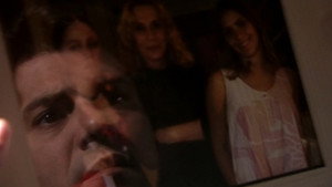 Senhora do Destino 1. évad Ep.98 98. epizód