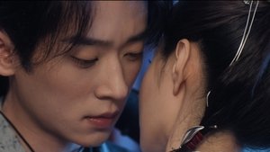 与晋长安 1. évad Ep.17 17. epizód