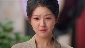 珠帘玉幕 1. évad Ep.4 4. epizód