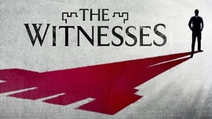 The Witnesses kép