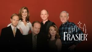 Frasier - A dumagép kép