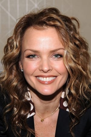 Dina Meyer